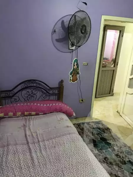 https://aqarmap.com.eg/en/listing/6128657-for-rent-cairo-el-haram-el-talbya-ezz-el-deen-omar-st