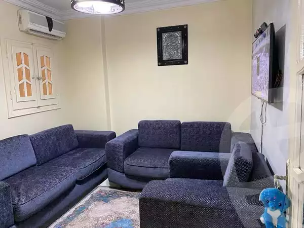 https://aqarmap.com.eg/en/listing/6128666-for-sale-cairo-faisal-shareaa-el-safa-wa-el-marwah