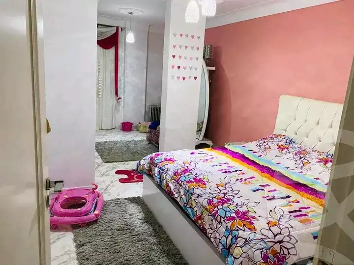 https://aqarmap.com.eg/en/listing/6128677-for-sale-alexandria-l-jmy-el-hanouvel-el-warsha-st