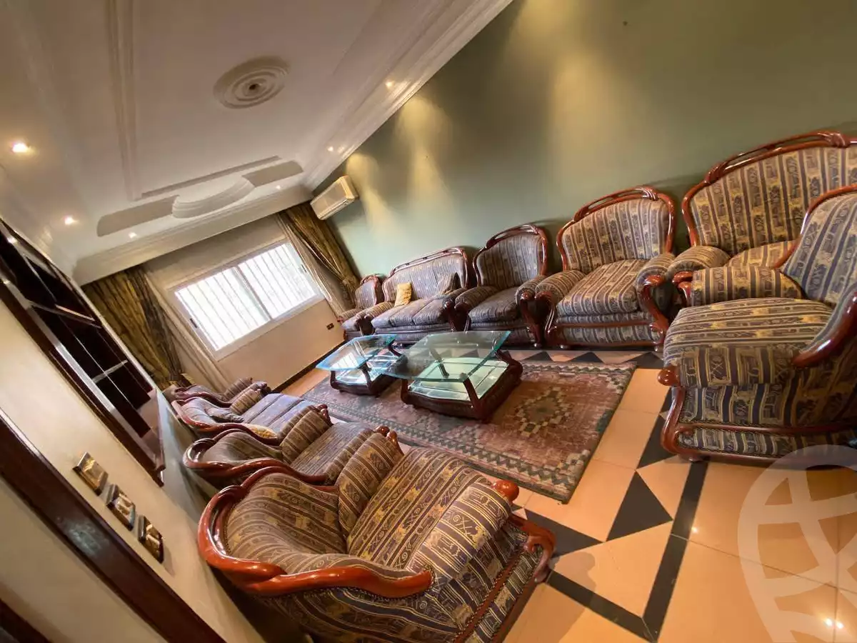 https://aqarmap.com.eg/en/listing/6128682-for-sale-cairo-faisal-el-maryotyah