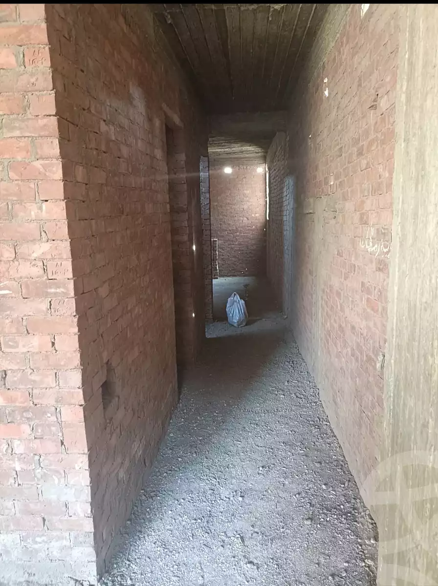 https://aqarmap.com.eg/en/listing/6128683-for-sale-cairo-faisal-el-tawabeq