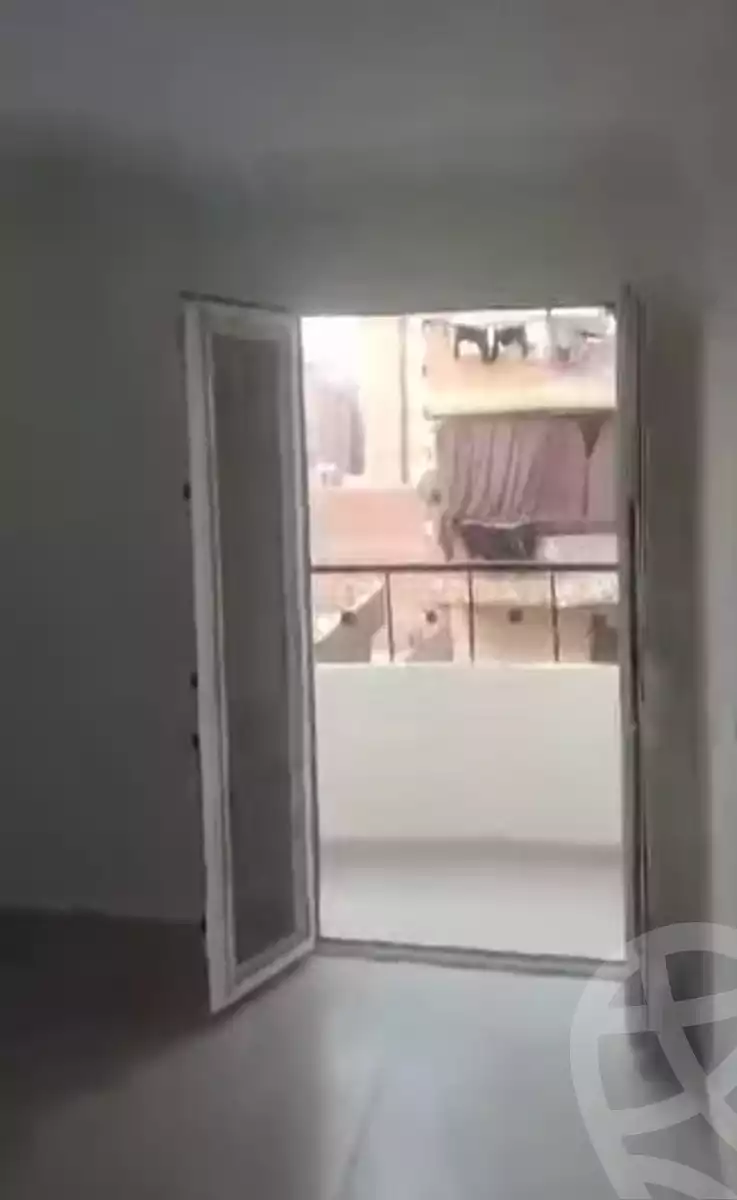 https://aqarmap.com.eg/ar/listing/6128684-for-rent-cairo-faisal-tareeq-kaabesh