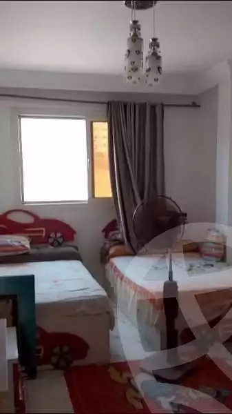 https://aqarmap.com.eg/en/listing/6128691-for-rent-cairo-el-omraneya-l-mrny-lgrby