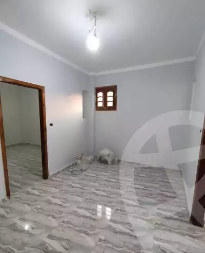 https://aqarmap.com.eg/en/listing/6128688-for-rent-qalyubia-shubra-el-khaima-om-bayoumi