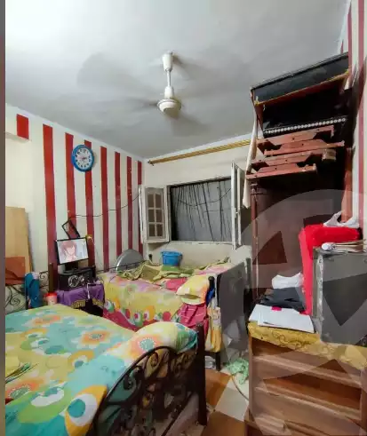 https://aqarmap.com.eg/en/listing/6128702-for-sale-qalyubia-shubra-el-khaima-om-bayoumi