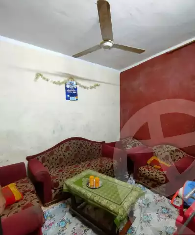 https://aqarmap.com.eg/en/listing/6128702-for-sale-qalyubia-shubra-el-khaima-om-bayoumi