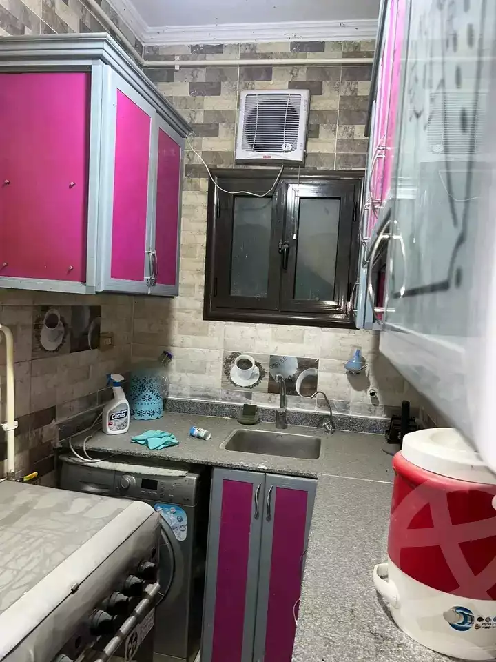 https://aqarmap.com.eg/en/listing/6128720-for-sale-cairo-el-marg-lmrj-ljdyd