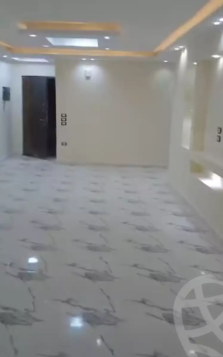 https://aqarmap.com.eg/ar/listing/6128719-for-sale-cairo-faisal-el-maryotyah-abbas-anwar-st