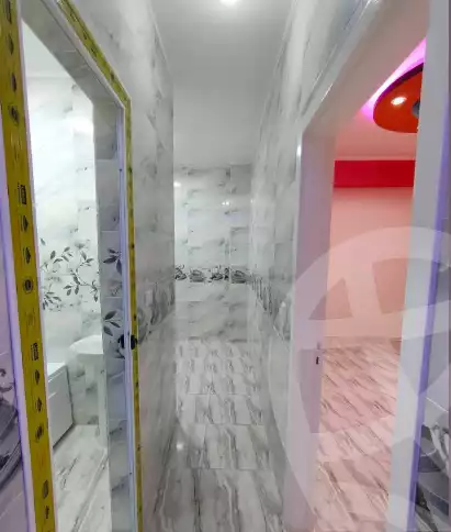 https://aqarmap.com.eg/en/listing/6128732-for-sale-qalyubia-shubra-el-khaima-om-bayoumi