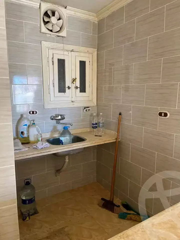 https://aqarmap.com.eg/ar/listing/6128746-for-sale-alexandria-l-jmy-lbytsh