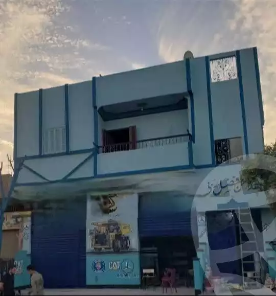 https://aqarmap.com.eg/en/listing/6128736-for-sale-suez-faisal-el-herafeen