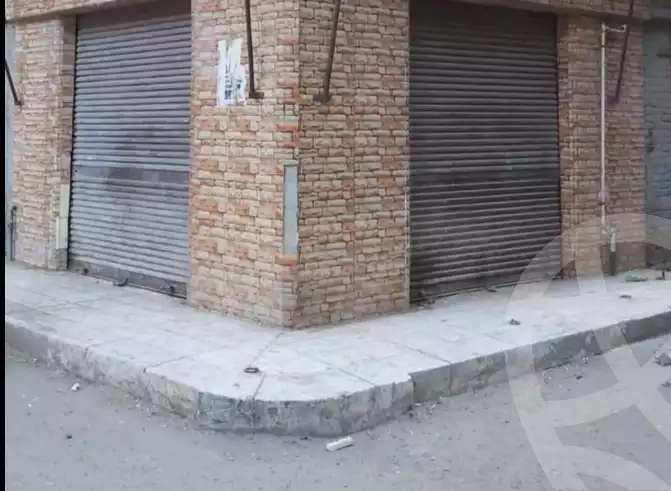 https://aqarmap.com.eg/en/listing/6128758-for-sale-beheira-kafr-el-dawar