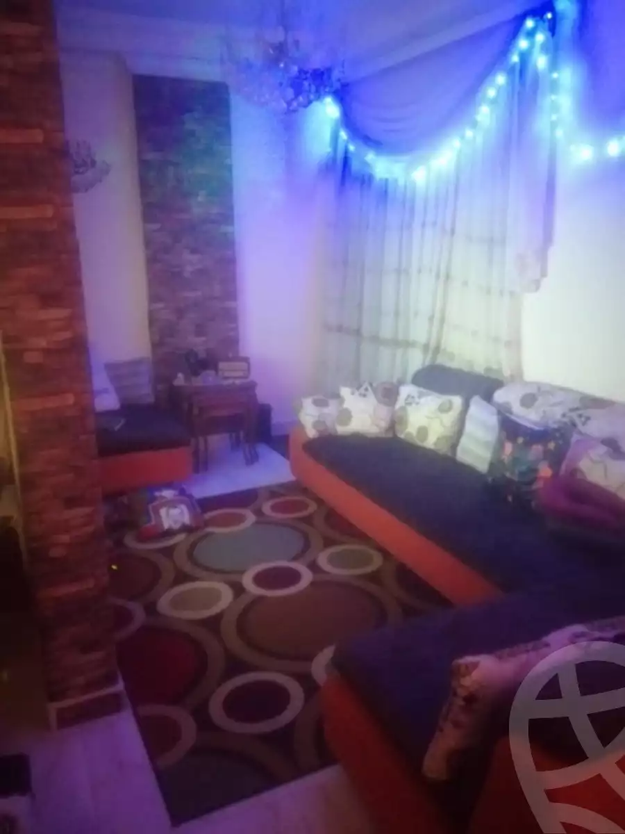 https://aqarmap.com.eg/en/listing/6128751-for-sale-alexandria-l-jmy-lbytsh-belia-st