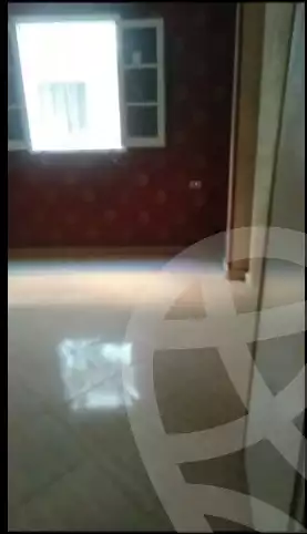 https://aqarmap.com.eg/en/listing/6128763-for-sale-cairo-el-zaytun-lzytwn-lbhry-salim-al-awal-st