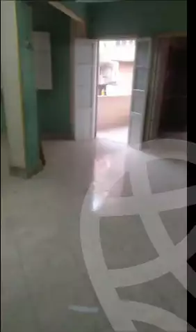 https://aqarmap.com.eg/en/listing/6128763-for-sale-cairo-el-zaytun-lzytwn-lbhry-salim-al-awal-st