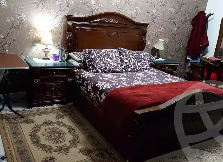 https://aqarmap.com.eg/ar/listing/6128772-for-sale-cairo-el-zaytun-lzytwn-lgrby-el-gabal-canal-st