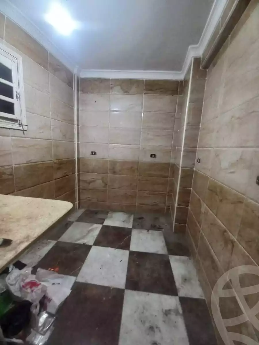 https://aqarmap.com.eg/en/listing/6128786-for-sale-qalyubia-el-khsos-el-rashah-st