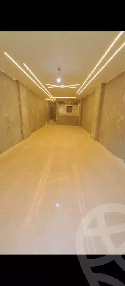 https://aqarmap.com.eg/en/listing/6128788-for-sale-cairo-faisal-el-matbeaa-amr-ibn-al-aas-st