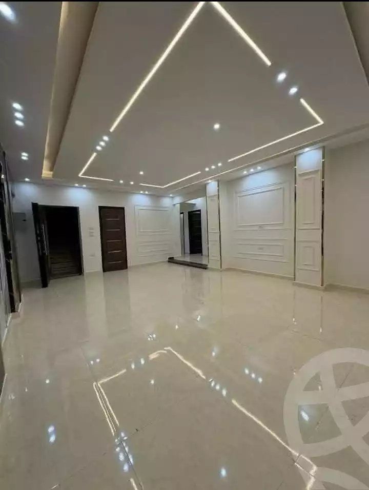 https://aqarmap.com.eg/ar/listing/6128765-for-sale-cairo-el-haram-el-lebeny-el-magzar-el-aly-st