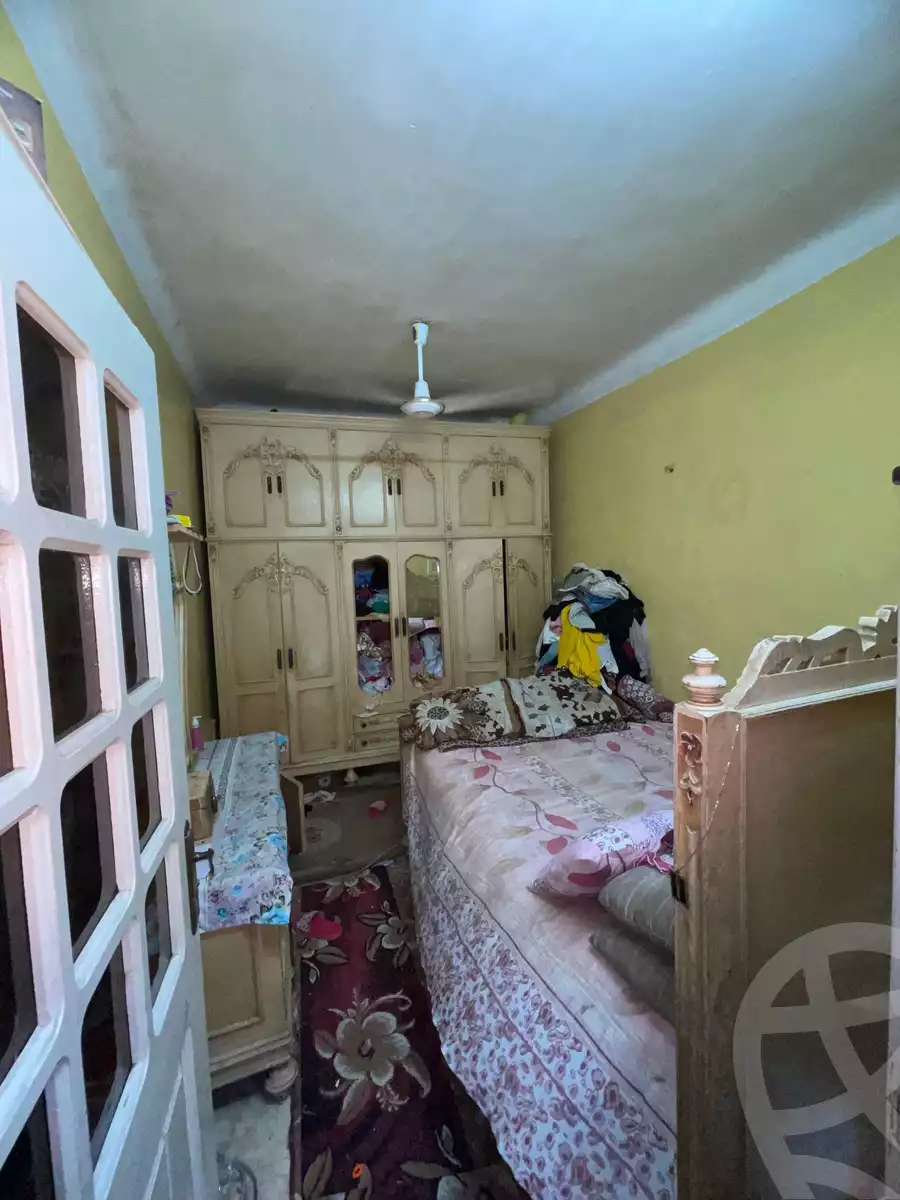 https://aqarmap.com.eg/ar/listing/6128793-for-sale-qalyubia-shubra-el-khaima-shubra-el-khaima-city-hamis-st