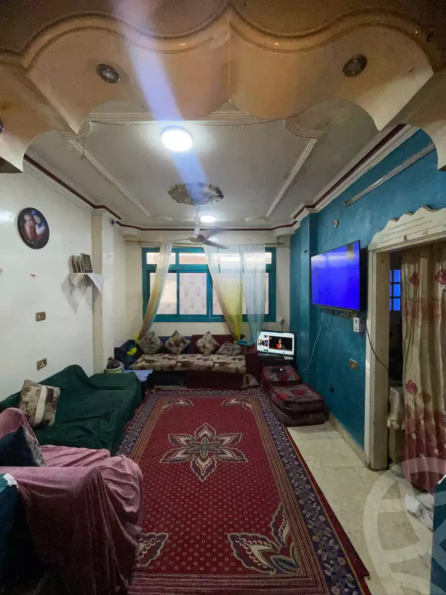 https://aqarmap.com.eg/ar/listing/6128793-for-sale-qalyubia-shubra-el-khaima-shubra-el-khaima-city-hamis-st