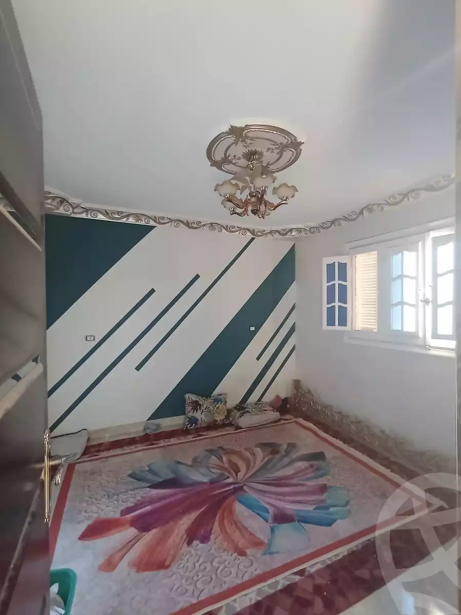 https://aqarmap.com.eg/ar/listing/6128819-for-sale-qalyubia-shubra-el-khaima
