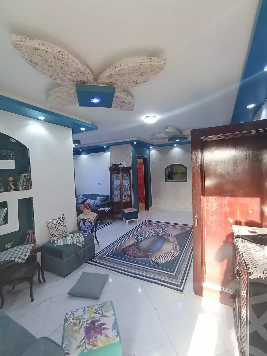 https://aqarmap.com.eg/ar/listing/6128819-for-sale-qalyubia-shubra-el-khaima