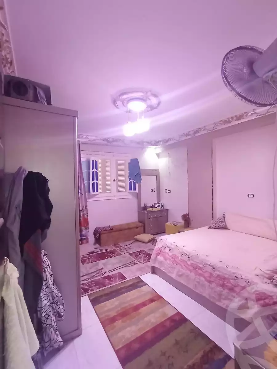 https://aqarmap.com.eg/ar/listing/6128819-for-sale-qalyubia-shubra-el-khaima