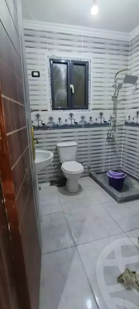 https://aqarmap.com.eg/en/listing/6128841-for-sale-qalyubia-shubra-el-khaima-el-shareaa-el-gadid-st