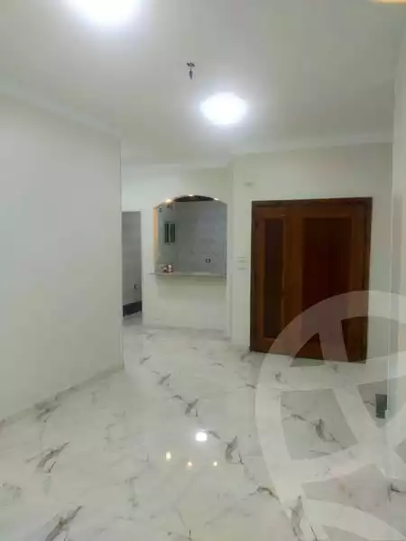 https://aqarmap.com.eg/en/listing/6128852-for-rent-sharqia-zagazig