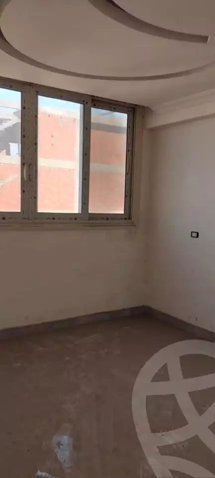 https://aqarmap.com.eg/ar/listing/6128857-for-sale-qalyubia-musturad