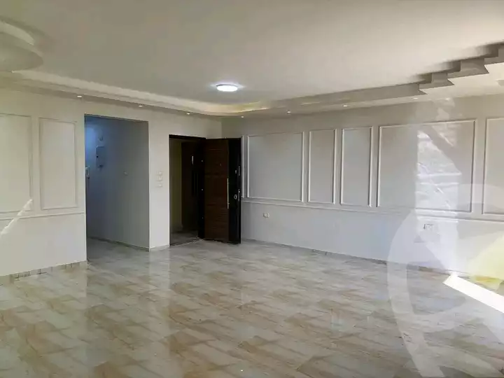 https://aqarmap.com.eg/en/listing/6128546-for-rent-cairo-mokattam-el-hadabah-el-wosta-el-mantaqa-el-olaa