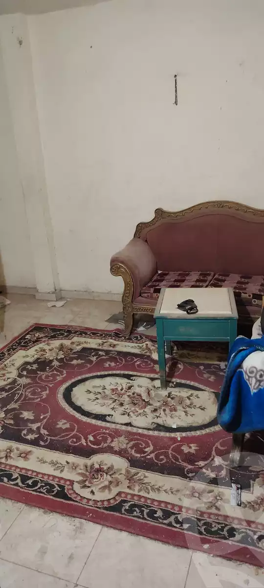 https://aqarmap.com.eg/en/listing/6128881-for-rent-cairo-el-haram-el-maryotya-el-orouba-st