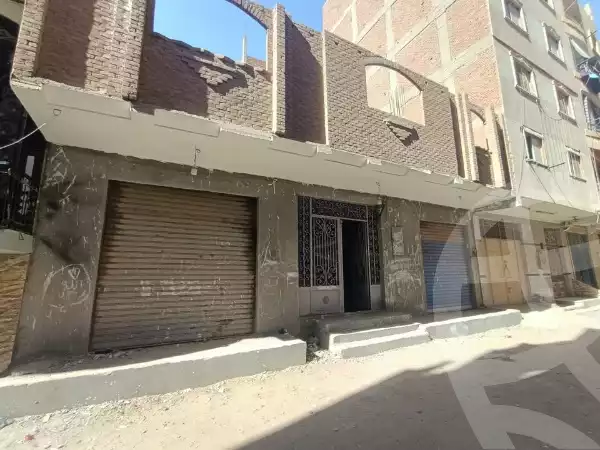 https://aqarmap.com.eg/ar/listing/6128886-for-sale-qalyubia-shubra-el-khaima