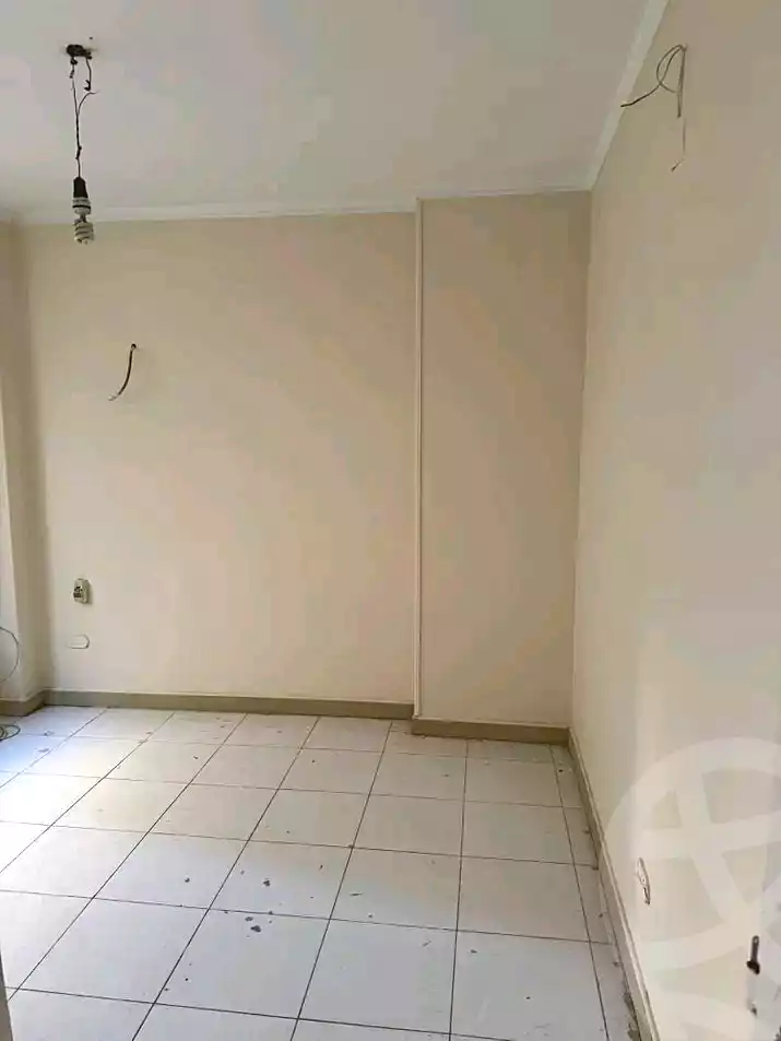 https://aqarmap.com.eg/ar/listing/6128550-for-sale-cairo-faisal-el-maryotyah