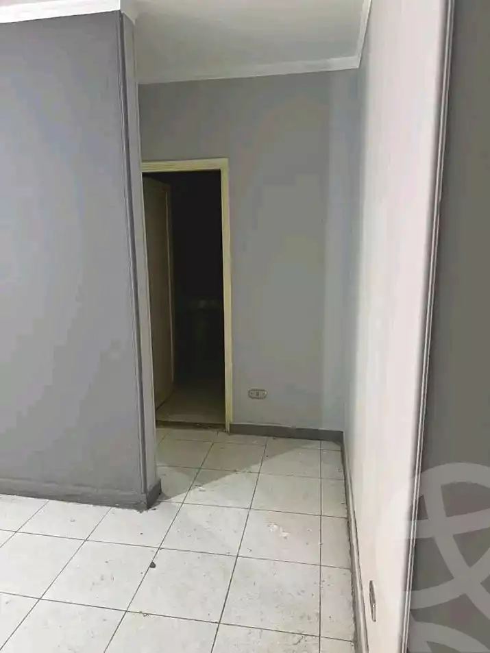 https://aqarmap.com.eg/ar/listing/6128550-for-sale-cairo-faisal-el-maryotyah