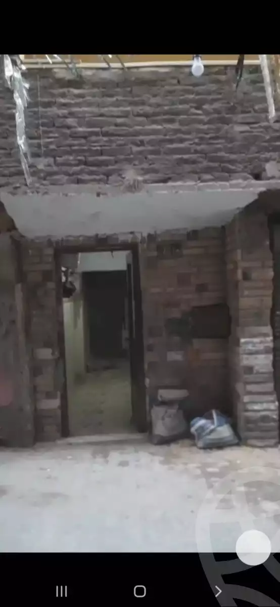 https://aqarmap.com.eg/en/listing/6128839-for-sale-cairo-el-haram-el-talbya-tersa-st