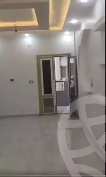 https://aqarmap.com.eg/en/listing/6128908-for-rent-sharqia-zagazig-zagazig-city-ghasham-rd