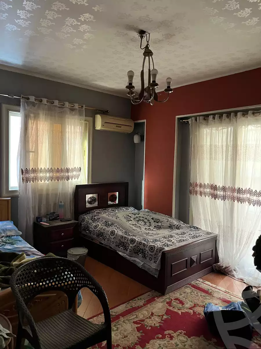 https://aqarmap.com.eg/en/listing/6128924-for-sale-cairo-faisal-el-tawabeq