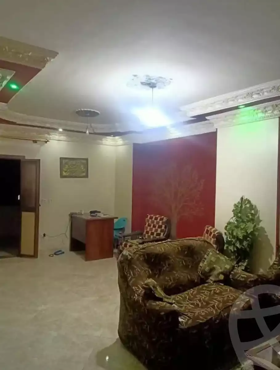 https://aqarmap.com.eg/ar/listing/6128922-for-sale-cairo-helwan-hadayek-helwan-el-dawagen