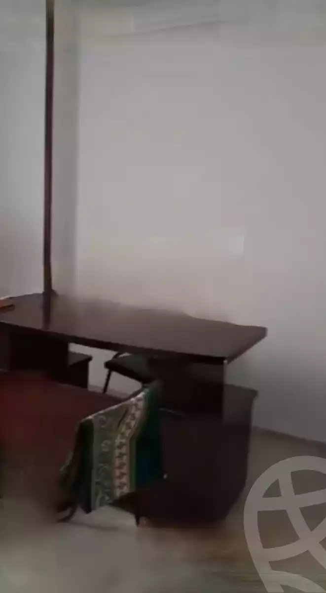 https://aqarmap.com.eg/ar/listing/6128928-for-rent-monufia-shibin-el-kom