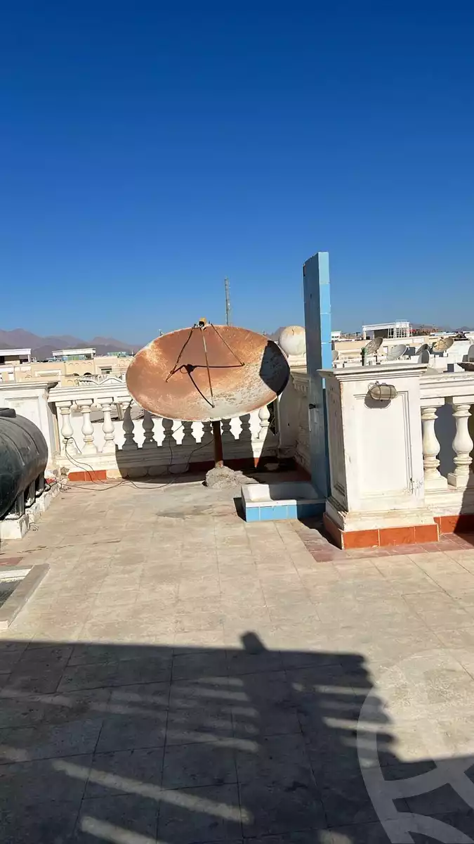 https://aqarmap.com.eg/en/listing/6128906-for-sale-sharm-el-sheikh-sharm-el-sheikh-el-hadba