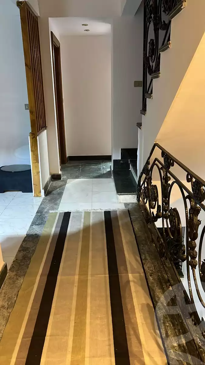 https://aqarmap.com.eg/en/listing/6128906-for-sale-sharm-el-sheikh-sharm-el-sheikh-el-hadba