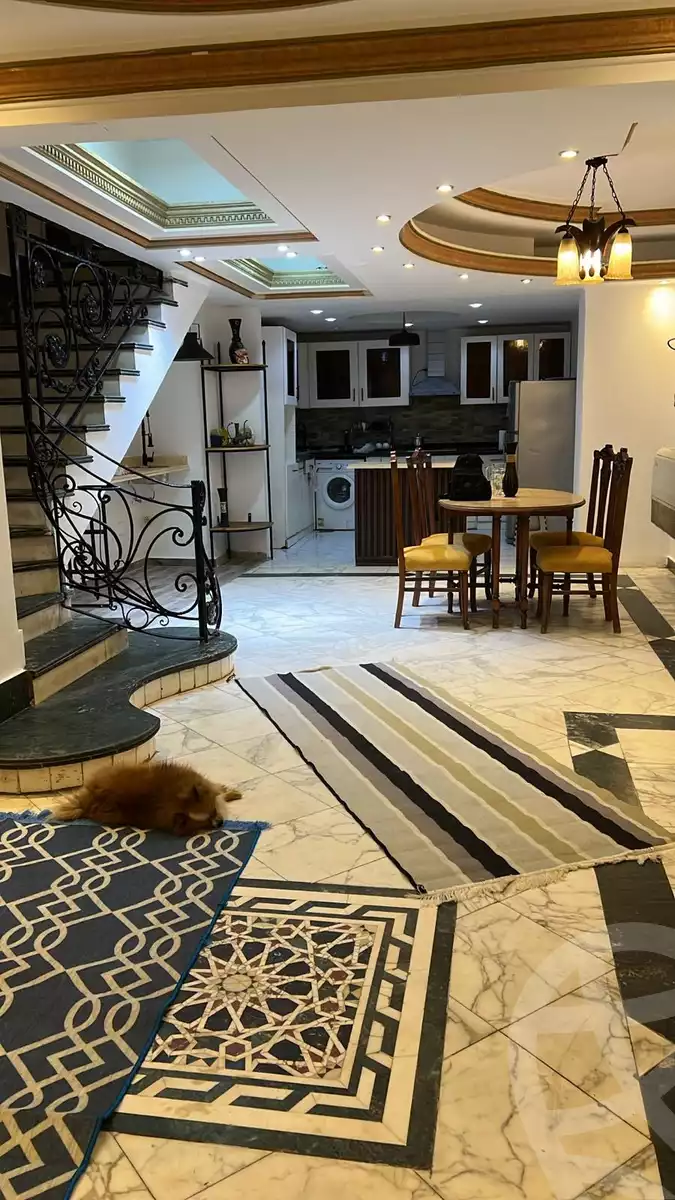 https://aqarmap.com.eg/en/listing/6128906-for-sale-sharm-el-sheikh-sharm-el-sheikh-el-hadba