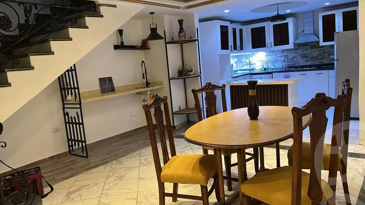 https://aqarmap.com.eg/en/listing/6128906-for-sale-sharm-el-sheikh-sharm-el-sheikh-el-hadba