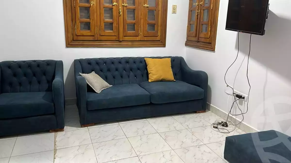 https://aqarmap.com.eg/en/listing/6128906-for-sale-sharm-el-sheikh-sharm-el-sheikh-el-hadba