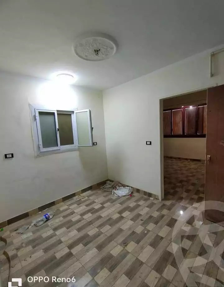 https://aqarmap.com.eg/ar/listing/6128948-for-sale-qalyubia-shubra-el-khaima-om-bayoumi