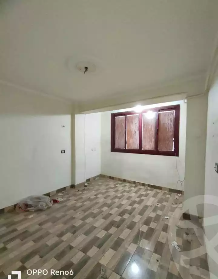https://aqarmap.com.eg/ar/listing/6128948-for-sale-qalyubia-shubra-el-khaima-om-bayoumi