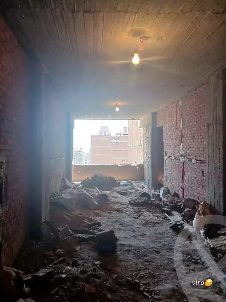https://aqarmap.com.eg/en/listing/6128561-for-sale-cairo-el-zaytun-lzytwn-lbhry-shr-snn-bsh