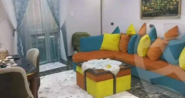 https://aqarmap.com.eg/en/listing/6128935-for-sale-alexandria-l-jmy-el-hanouvel-el-kholafaa-el-rashdeen-st
